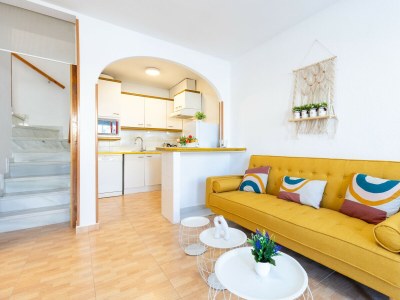 Villa Blue Lagoon by Fidalsa - Features photo 11