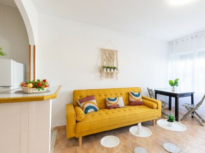 Villa Blue Lagoon by Fidalsa - Features photo 12