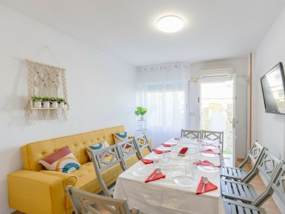 Villa Blue Lagoon by Fidalsa - Features photo 13