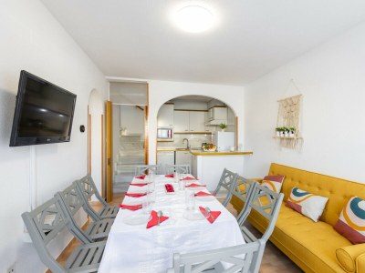 Villa Blue Lagoon by Fidalsa - Features photo 14