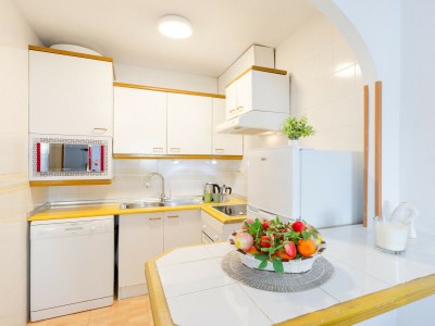 Villa Blue Lagoon by Fidalsa - Features photo 15