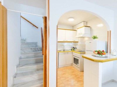 Villa Blue Lagoon by Fidalsa - Features photo 16