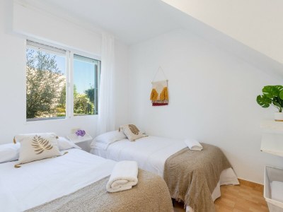 Villa Blue Lagoon by Fidalsa - Features photo 17