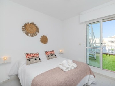 Villa Blue Lagoon by Fidalsa - Features photo 18