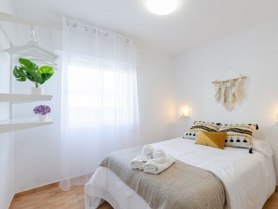 Villa Blue Lagoon by Fidalsa - Features photo 19