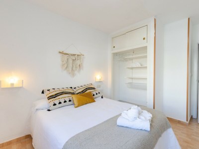 Villa Blue Lagoon by Fidalsa - Features photo 20