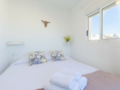 Villa Blue Lagoon by Fidalsa - Features photo 21