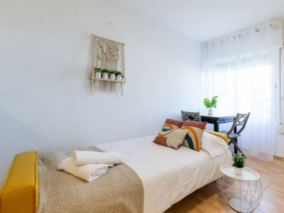 Villa Blue Lagoon by Fidalsa - Features photo 22