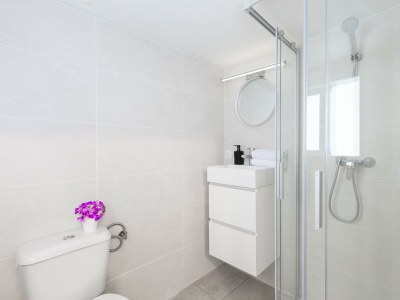 Villa Blue Lagoon by Fidalsa - Features photo 23