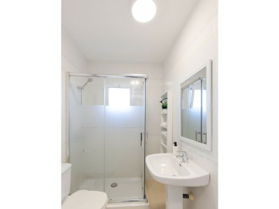 Villa Blue Lagoon by Fidalsa - Features photo 24