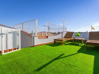 Villa Blue Lagoon by Fidalsa - Environment photo 26