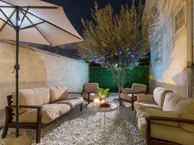 Villa Blue Lagoon by Fidalsa - Environment photo 27