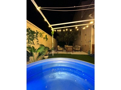 Villa Blue Lagoon by Fidalsa - Environment photo 29