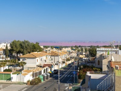 Villa Blue Lagoon by Fidalsa - Environment photo 30