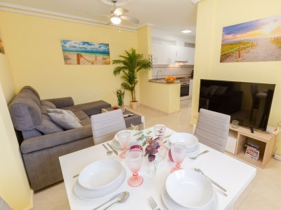 row house Casa Cristina by Fidalsa - Features photo 13