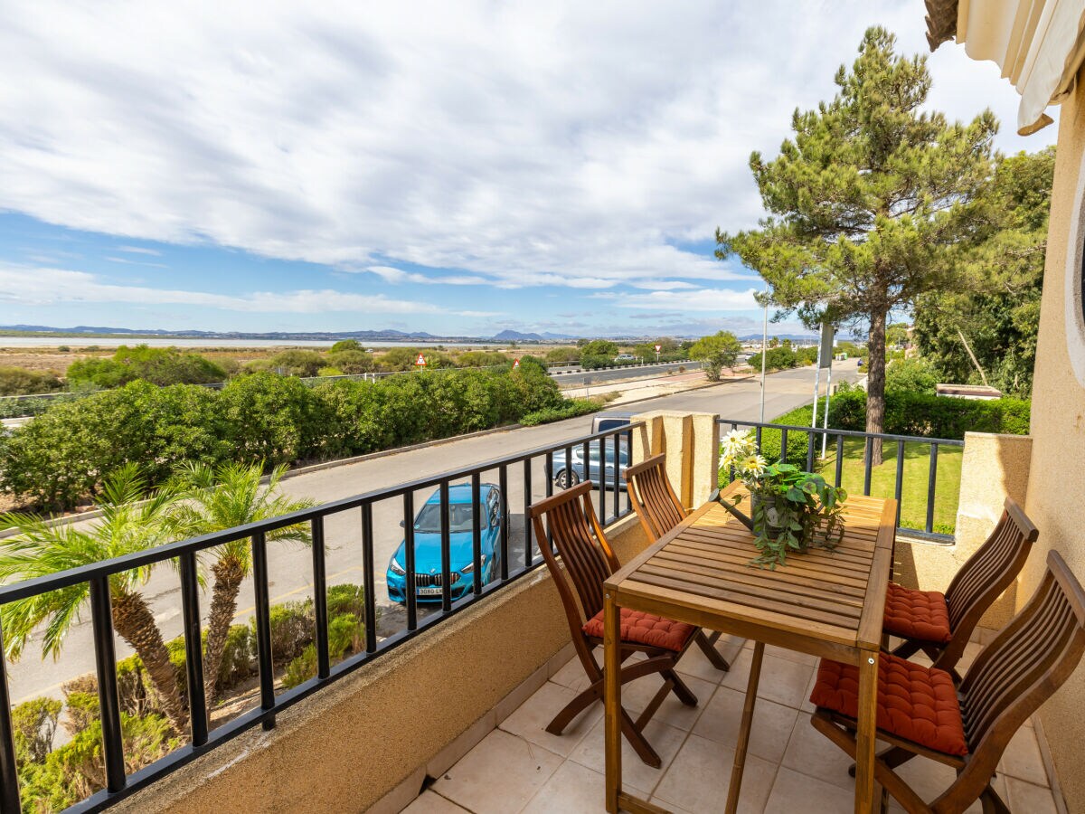 Bungalow Coral SeaShell by Fidalsa - Outdoor photo 5