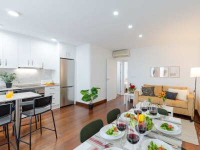 Bungalow Coral SeaShell by Fidalsa - Features photo 7