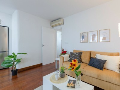 Bungalow Coral SeaShell by Fidalsa - Features photo 8