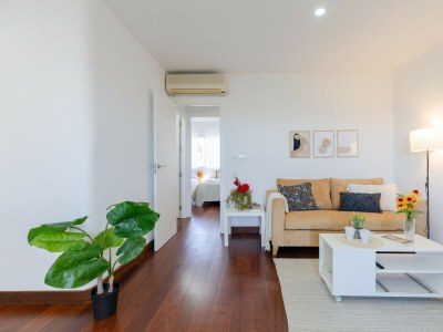 Bungalow Coral SeaShell by Fidalsa - Features photo 9