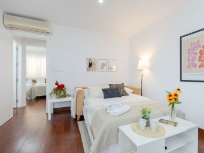 Bungalow Coral SeaShell by Fidalsa - Features photo 10