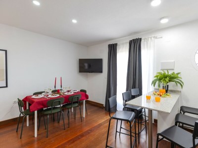 Bungalow Coral SeaShell by Fidalsa - Features photo 11