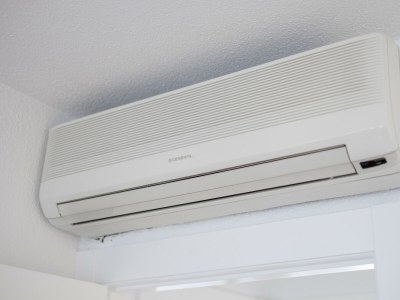 Bungalow Coral SeaShell by Fidalsa - Features photo 12