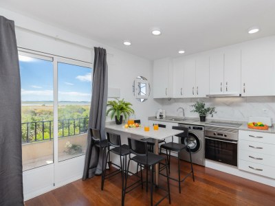 Bungalow Coral SeaShell by Fidalsa - Features photo 14