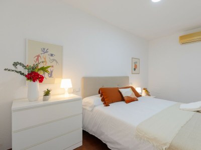 Bungalow Coral SeaShell by Fidalsa - Features photo 18