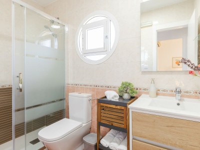 Bungalow Coral SeaShell by Fidalsa - Features photo 19