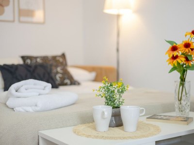 Bungalow Coral SeaShell by Fidalsa - Features photo 20