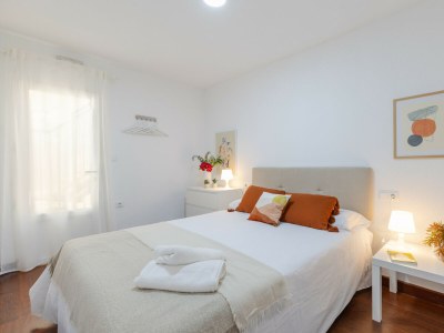 Bungalow Coral SeaShell by Fidalsa - Features photo 21