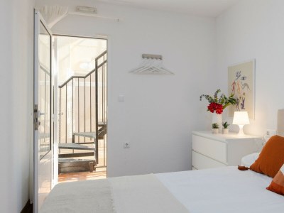 Bungalow Coral SeaShell by Fidalsa - Features photo 22