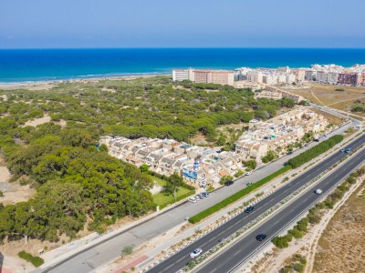 Bungalow Coral SeaShell by Fidalsa - Environment photo 23