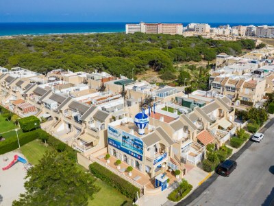 Bungalow Coral SeaShell by Fidalsa - Environment photo 26