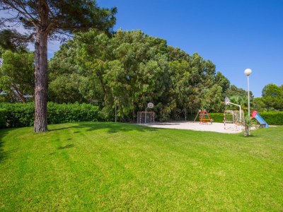 Bungalow Coral SeaShell by Fidalsa - Environment photo 30