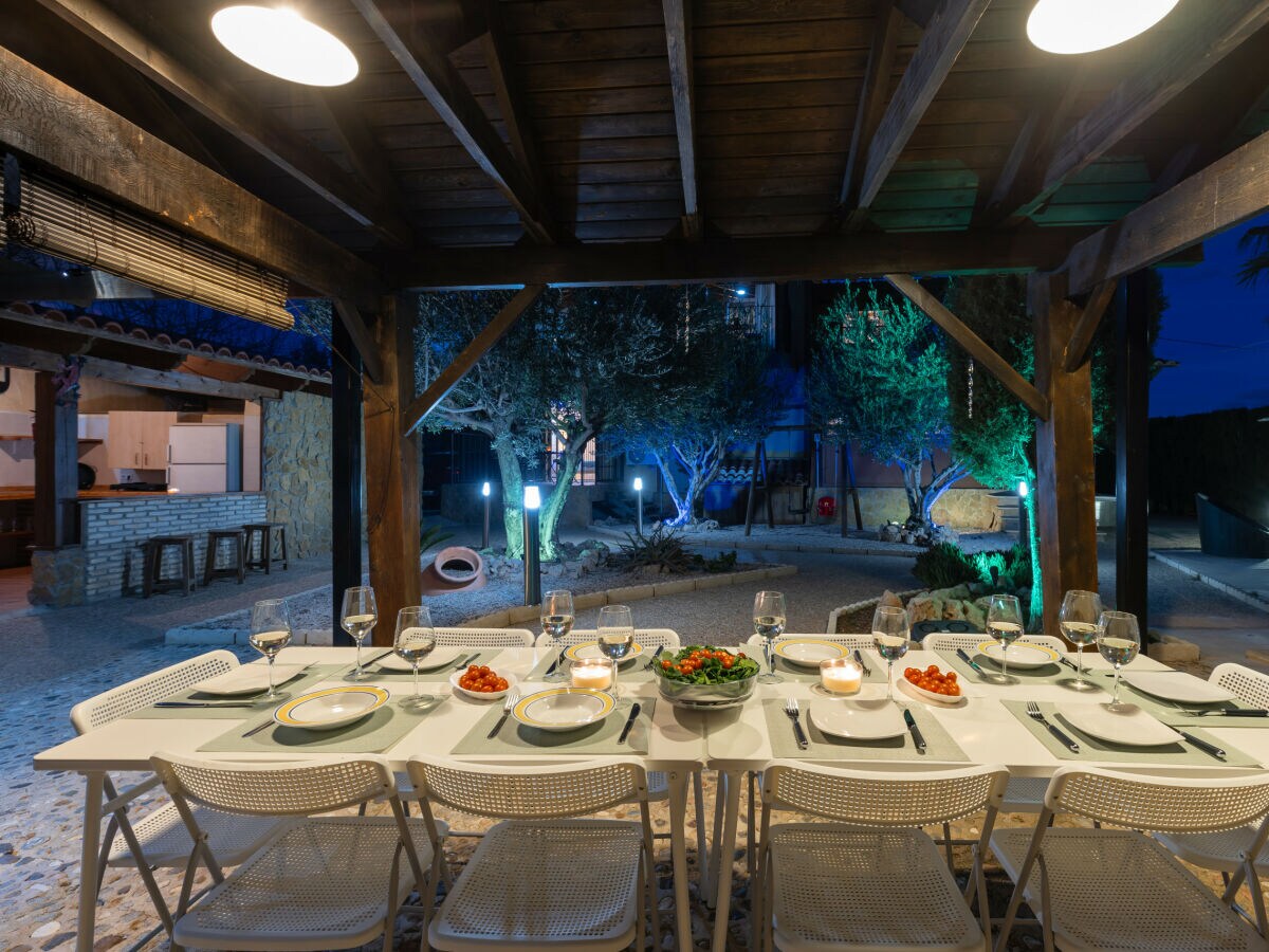 Villa Countryside Treasure by Fidalsa - Outdoor photo 3