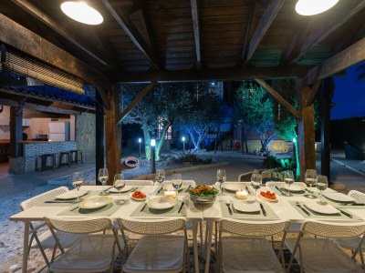 Villa Countryside Treasure by Fidalsa - Outdoor photo 3