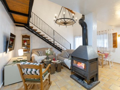 Villa Countryside Treasure by Fidalsa - Features photo 15