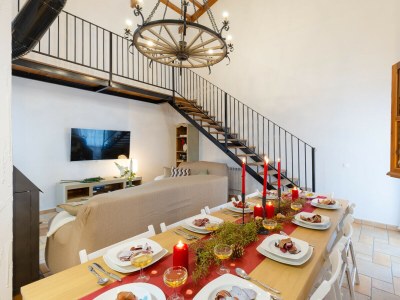 Villa Countryside Treasure by Fidalsa - Features photo 16