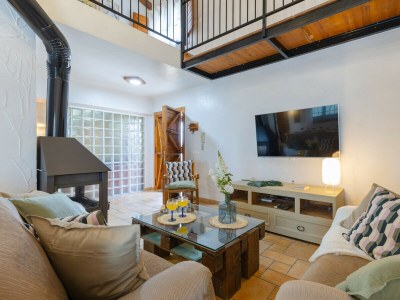 Villa Countryside Treasure by Fidalsa - Features photo 18