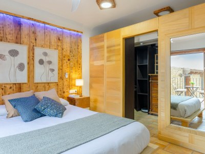 Villa Countryside Treasure by Fidalsa - Features photo 21