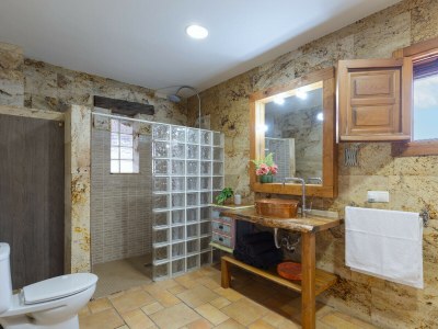 Villa Countryside Treasure by Fidalsa - Features photo 22