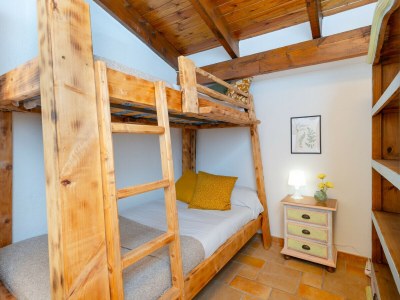 Villa Countryside Treasure by Fidalsa - Features photo 23