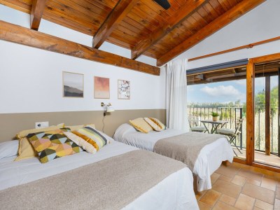 Villa Countryside Treasure by Fidalsa - Features photo 25