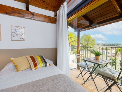 Villa Countryside Treasure by Fidalsa - Features photo 26