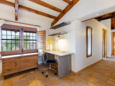 Villa Countryside Treasure by Fidalsa - Features photo 27