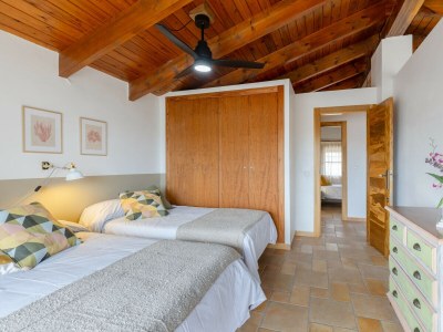 Villa Countryside Treasure by Fidalsa - Features photo 29