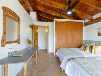 Villa Countryside Treasure by Fidalsa - Features photo 30