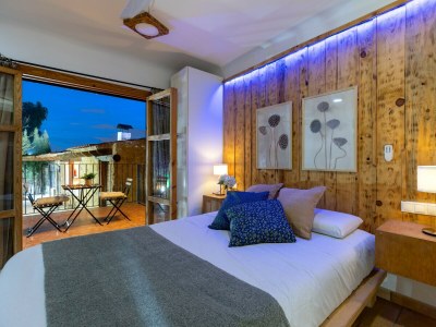 Villa Countryside Treasure by Fidalsa - Features photo 31