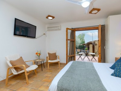 Villa Countryside Treasure by Fidalsa - Features photo 32